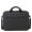 Case Logic ERAA-114 Laptop Attaché Schoudertas 14'' Obsidian
