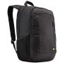 Case Logic Jaunt Backpack 15.6 inch black backpack