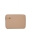 Case Logic Laps Laptop Sleeve 13 inch frontier tan Laptopsleeve