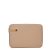 Case Logic Laps Laptop Sleeve 13 inch frontier tan Laptopsleeve