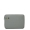 Case Logic Laps Laptop Sleeve 13 inch ramble green Laptopsleeve