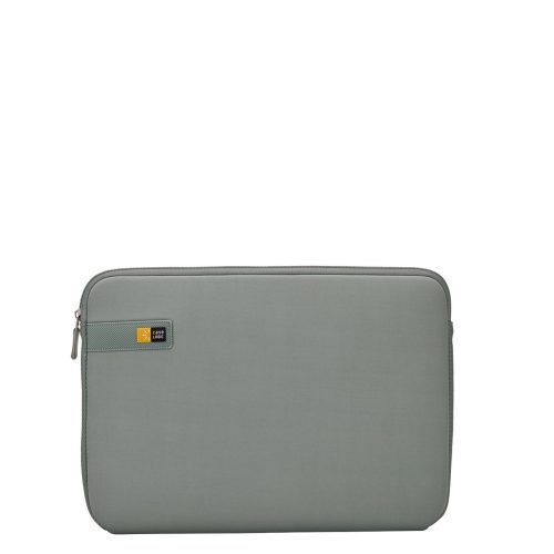 Case Logic Laps Laptop Sleeve 13 inch ramble green Laptopsleeve