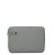 Case Logic Laps Laptop Sleeve 13 inch ramble green Laptopsleeve