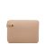 Case Logic Laps Laptop Sleeve 14 inch frontier tan Laptopsleeve