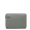 Case Logic Laps Laptop Sleeve 14 inch ramble green Laptopsleeve