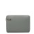Case Logic Laps Laptop Sleeve 14 inch ramble green Laptopsleeve