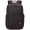 Case Logic Notion Laptop Rugzak 15.6" Black