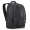Case Logic Professional Backpack 17 inch black backpack