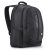 Case Logic Professional Backpack 17 inch black backpack