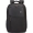 Case Logic Propel Laptop Backpack 15.6" Black
