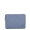 Case Logic Reflect Laptop Sleeve 13.3 inch skyswell blue Laptopsleeve