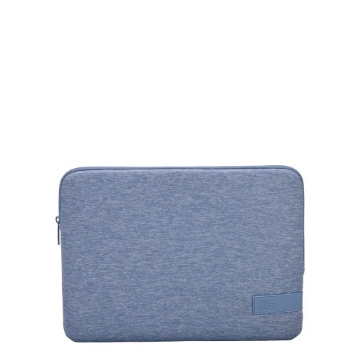 Case Logic Reflect Laptop Sleeve 13.3 inch skyswell blue Laptopsleeve
