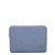 Case Logic Reflect Laptop Sleeve 13.3 inch skyswell blue Laptopsleeve