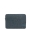 Case Logic Reflect Laptop Sleeve 13.3 inch stormy weather Laptopsleeve