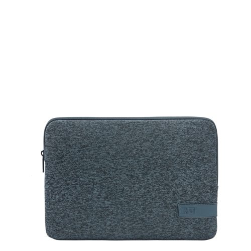 Case Logic Reflect Laptop Sleeve 13.3 inch stormy weather Laptopsleeve