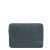 Case Logic Reflect Laptop Sleeve 13.3 inch stormy weather Laptopsleeve