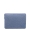 Case Logic Reflect Laptop Sleeve 14 inch skyswell blue Laptopsleeve