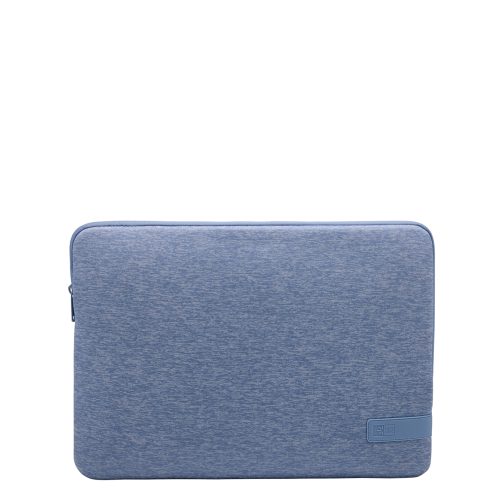 Case Logic Reflect Laptop Sleeve 14 inch skyswell blue Laptopsleeve