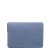 Case Logic Reflect Laptop Sleeve 14 inch skyswell blue Laptopsleeve