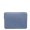Case Logic Reflect Laptop Sleeve 15.6 inch skyswell blue Laptopsleeve