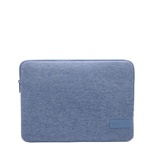 Case Logic Reflect Laptop Sleeve 15.6 inch skyswell blue Laptopsleeve