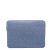 Case Logic Reflect Laptop Sleeve 15.6 inch skyswell blue Laptopsleeve