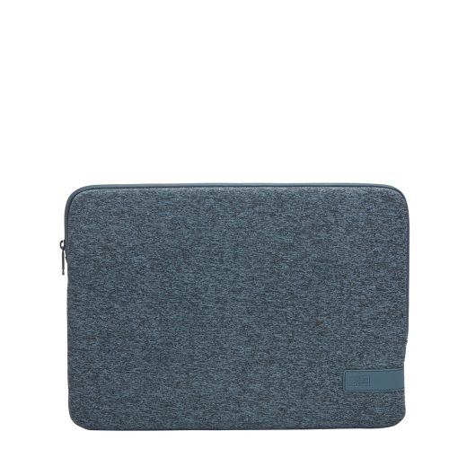 Case Logic Reflect Laptop Sleeve 15.6 inch stormy weather Laptopsleeve