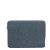 Case Logic Reflect Laptop Sleeve 15.6 inch stormy weather Laptopsleeve