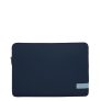 Case Logic Reflect Memory Foam Laptopsleeve 15.6 inch dark blue Laptopsleeve