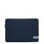 Case Logic Reflect Memory Foam Laptopsleeve 15.6 inch dark blue Laptopsleeve