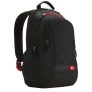 Case Logic Sporty Backpack 14 inch black backpack