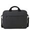 Case Logic ERAA-114 Laptop Attaché Schoudertas 14'' Obsidian