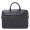 Castelijn & Beerens Alpha Laptop Bag 15.6'' RFID navy