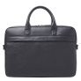 Castelijn & Beerens Alpha Laptop Bag 15.6'' RFID navy