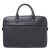 Castelijn & Beerens Alpha Laptop Bag 15.6'' RFID navy