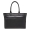 Castelijn & Beerens Anna Shopper 15.6'' RFID zwart