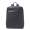 Castelijn & Beerens Bravo Laptoprugzak 15.6'' RFID navy backpack