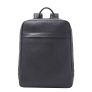 Castelijn & Beerens Bravo Laptoprugzak 15.6'' RFID navy backpack