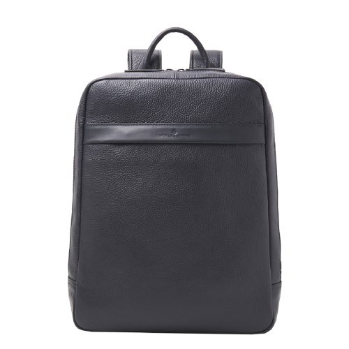 Castelijn & Beerens Bravo Laptoprugzak 15.6'' RFID navy backpack