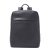 Castelijn & Beerens Bravo Laptoprugzak 15.6&apos;&apos; RFID navy backpack