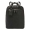 Castelijn & Beerens Carisma Laptop Rugtas 15.6'' Zwart
