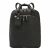 Castelijn & Beerens Carisma Laptop Rugtas 15.6'' Zwart
