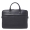 Castelijn & Beerens Chris Laptoptas 15.6'' RFID navy