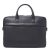 Castelijn & Beerens Chris Laptoptas 15.6'' RFID navy