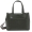 Castelijn & Beerens Dama Emma Laptoptas 13.3'' groen