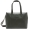 Castelijn & Beerens Dama Noor Laptop Schoudertas 15.6'' groen