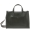 Castelijn & Beerens Dama Sofie Laptoptas 15.6'' groen