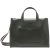 Castelijn & Beerens Dama Sofie Laptoptas 15.6'' groen
