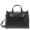 Castelijn & Beerens Dama Sofie Laptoptas 15.6'' zwart