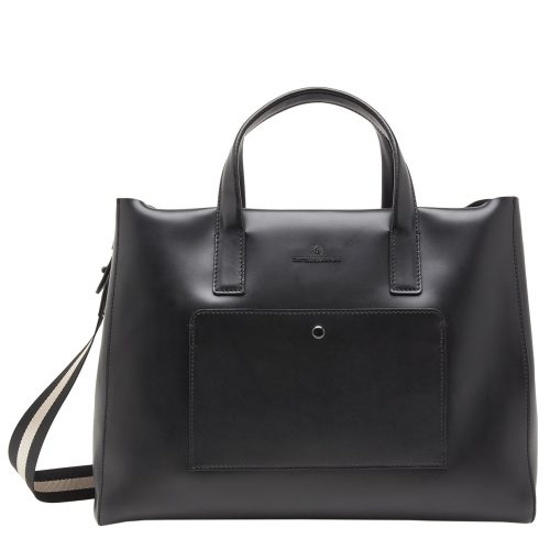 Castelijn & Beerens Dama Sofie Laptoptas 15.6'' zwart